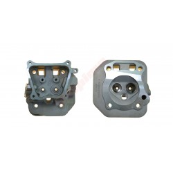 YAMAHA MZ175 (7CN-E1111-00) CILINDRU GALVA