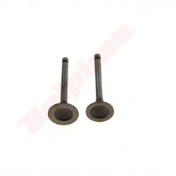 DEKOMPRESIJAS VĀRSTS YAMAHA MZ175 (7CN-E2111-00)