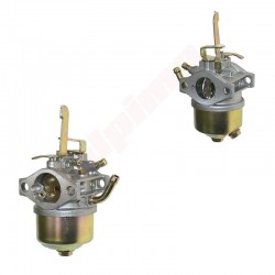 KARBURATORS YAMAHA MZ175 (7CN E4101 10)