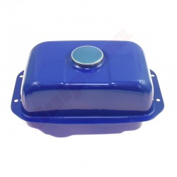 DEGVIELAS BŪVE PAR YAMAHA MZ175 (7CN-F4110-00-NJ)