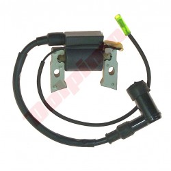 КАТУШКА ЗАЖИГАНИЯ ДЛЯ YAMAHA MZ175 (7CN-H5640-01-00)