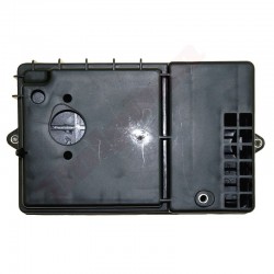 ВОЗДУШНЫЙ ФИЛЬТР ДЛЯ YAMAHA MZ360 (7CT-E4451-10)