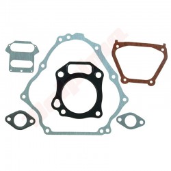 YAMAHA MZ360 BLĪVES (7CT-E5451-00)