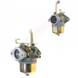 KARBURATORS YAMAHA EC2800