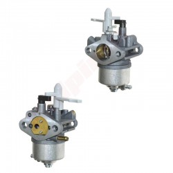 KARBURATORS YAMAHA MZ400 (7HP-E4301-10)