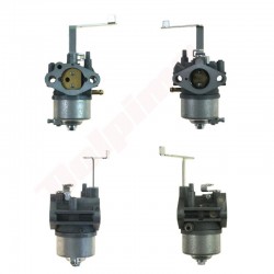 KARBURATORS YAMAHA MZ400 (7HP-E4301-10)