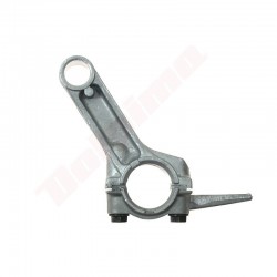 YAMAHA MZ175 (7NJ-11650-00-00) SAVIENOJOTĀJS STIENS