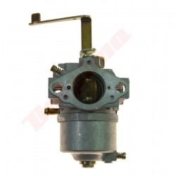 KARBURATORS YAMAHA MZ360 (7RT-14101-30-00, 7CT E4101 40)