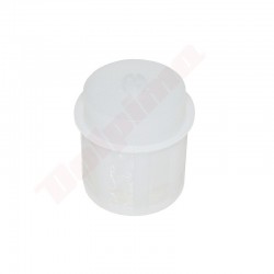 ТОПЛИВНЫЙ ФИЛЬТР ДЛЯ YAMAHA ET950 (7XC-F4167-10)