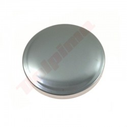 DEGVIELAS VĀRĶIS GEN