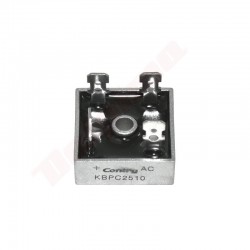 РЕГУЛЯТОР НАПРЯЖЕНИЯ AVR YAMAHA ET950 ( 7XD-H7105-00 )