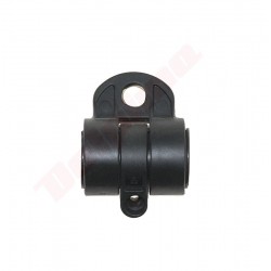 NĒŠANĀS SIKNAS ROKTURIS 28mm