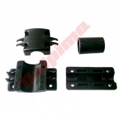 ROKTURA ATBALSTS KRŪMgriežu PLASTMASAI