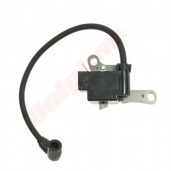 B&S aizdedzes spole (801268)