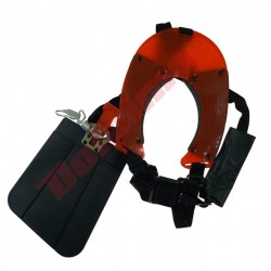 NĒŠANĀS SIKSNA KRŪMGRĒZĒM - PROFI SUPER