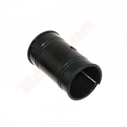 ANTI VIBE BUFERIS ĶĪNIEŠU KRŪMGRĒZEM 24MM PLASTMASAS