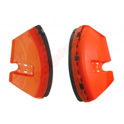STRIMMER GUARD