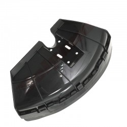 STRIMMER GUARD 28MM MELNS