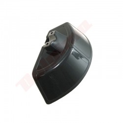 STRIMMER GUARD 26MM BLACK M