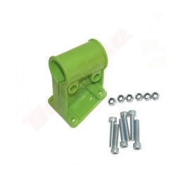 STRIMMER GUARD ROKTURIS 26MM PLASTMASAS