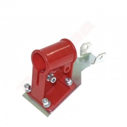 STRIMMER GUARD ROKTURIS 26MM KOMPLEKTS