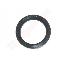 zīmogs B&S (805049S) 35,00X48,00X8,00 MM