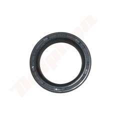 B&S zīmogs (805101S) 30,00X42,00X8,00 MM