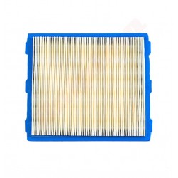 GAISA FILTRA B&S (805113) 184X159X18