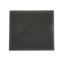 GAISA FILTRS B&S ( 805267 ) PRIEKŠFILTERS