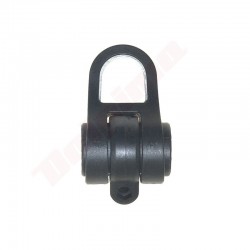 NĒŠANĀS SIKNAS ROKTURIS 26mm