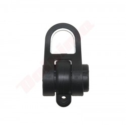 NĒŠANĀS SIKNAS ROKTURIS 28mm