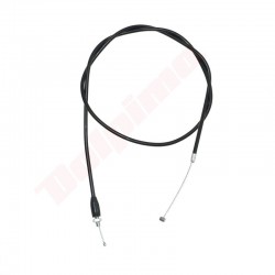 ТОРМОЗНОЙ ТРОС ДЛЯ CASTEL GARDEN 910X1100 ( 81001106 )