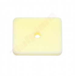 ВОЗДУШНЫЙ ФИЛЬТР 81X62X18