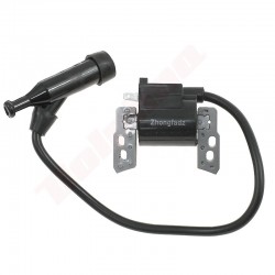 B&S aizdedzes spole (816464)