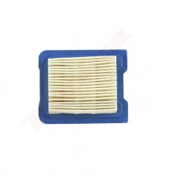 ВОЗДУШНЫЙ ФИЛЬТР 81X66,5X29