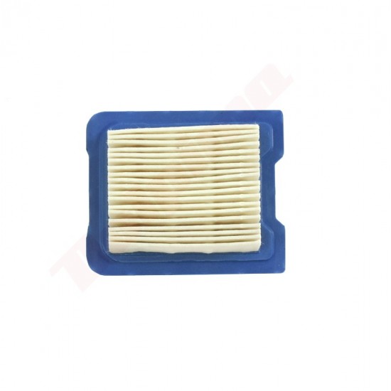 ВОЗДУШНЫЙ ФИЛЬТР 81X66,5X29