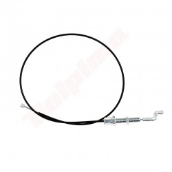 ТОРМОЗНОЙ ТРОС ДЛЯ CASTEL GARDEN 6X 640 ( 82004603/0 )