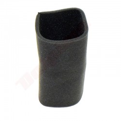 GAISA FILTRS B&S ( 820263 ) PRIEKŠFILTERS