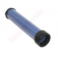 ВОЗДУШНЫЙ ФИЛЬТР ДЛЯ B&S (821136, 110137019, 2508304) 263X58X46