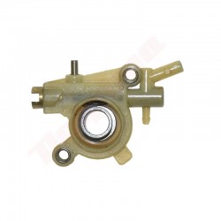 EĻĻAS SŪKNIS ALPINA 400 ( 8251590 )