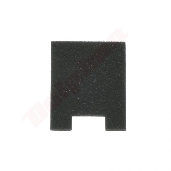 ВОЗДУШНЫЙ ФИЛЬТР 82X69X10