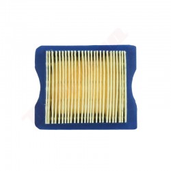 ВОЗДУШНЫЙ ФИЛЬТР 83X70X24