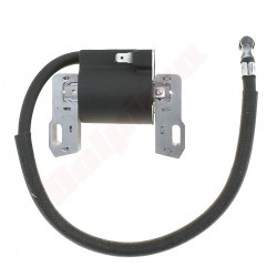 B&S aizdedzes spole (843327, 845126)