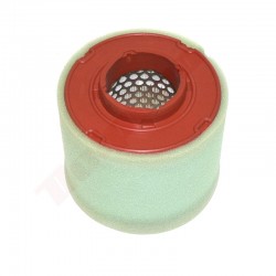 GAISA FILTRS B&S (844179, 845090)