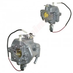 KARBURATORS FOR B&S (845015, 845906)