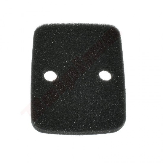 ВОЗДУШНЫЙ ФИЛЬТР 84X67X10