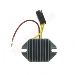 SPRIEGUMA REGULATORS AVR B&S 20 AMP (847268)