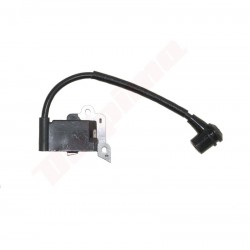 КАТУШКА ЗАЖИГАНИЯ ДЛЯ КИТАЙСКИХ ЦЕПНЫХ ПИЛ ZENOAH G2000T ( 848C007130 )