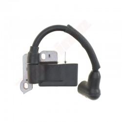 КАТУШКА ЗАЖИГАНИЯ ДЛЯ RYOBI RY09056 ( 850108013 )