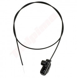 ТОРМОЗНОЙ ТРОС ДЛЯ AYP ( 851462 )